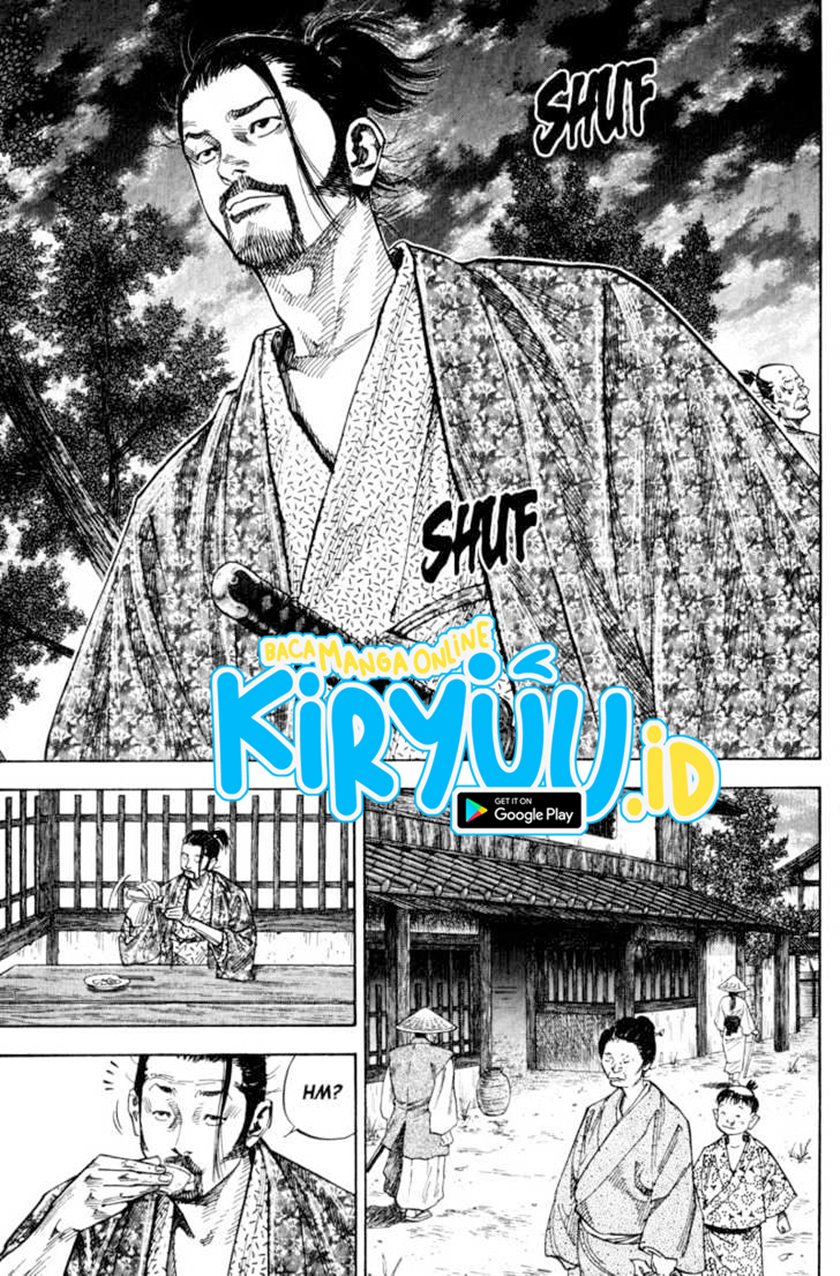 Chapter 77 - halaman 12