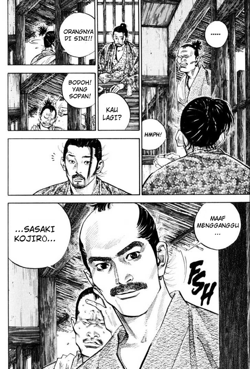 Chapter 77 - halaman 13