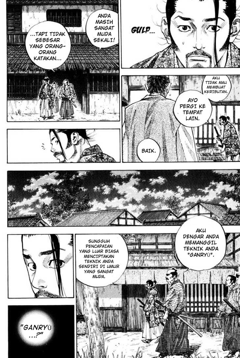 Chapter 77 - halaman 15