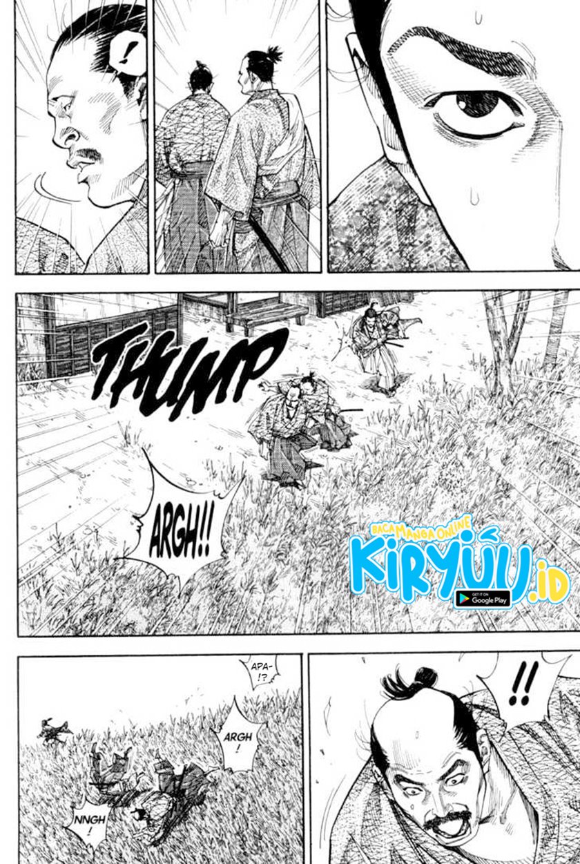 Chapter 77 - halaman 17