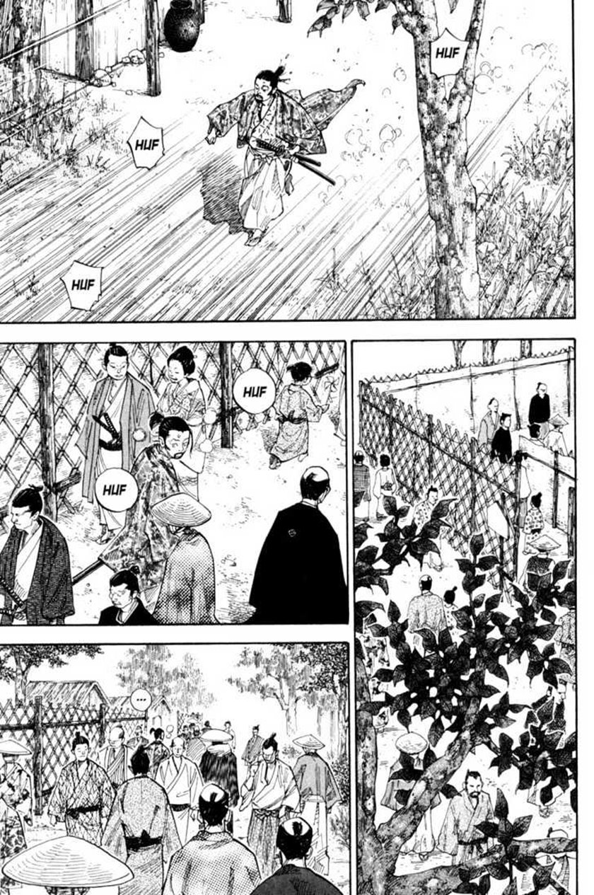 Chapter 77 - halaman 18