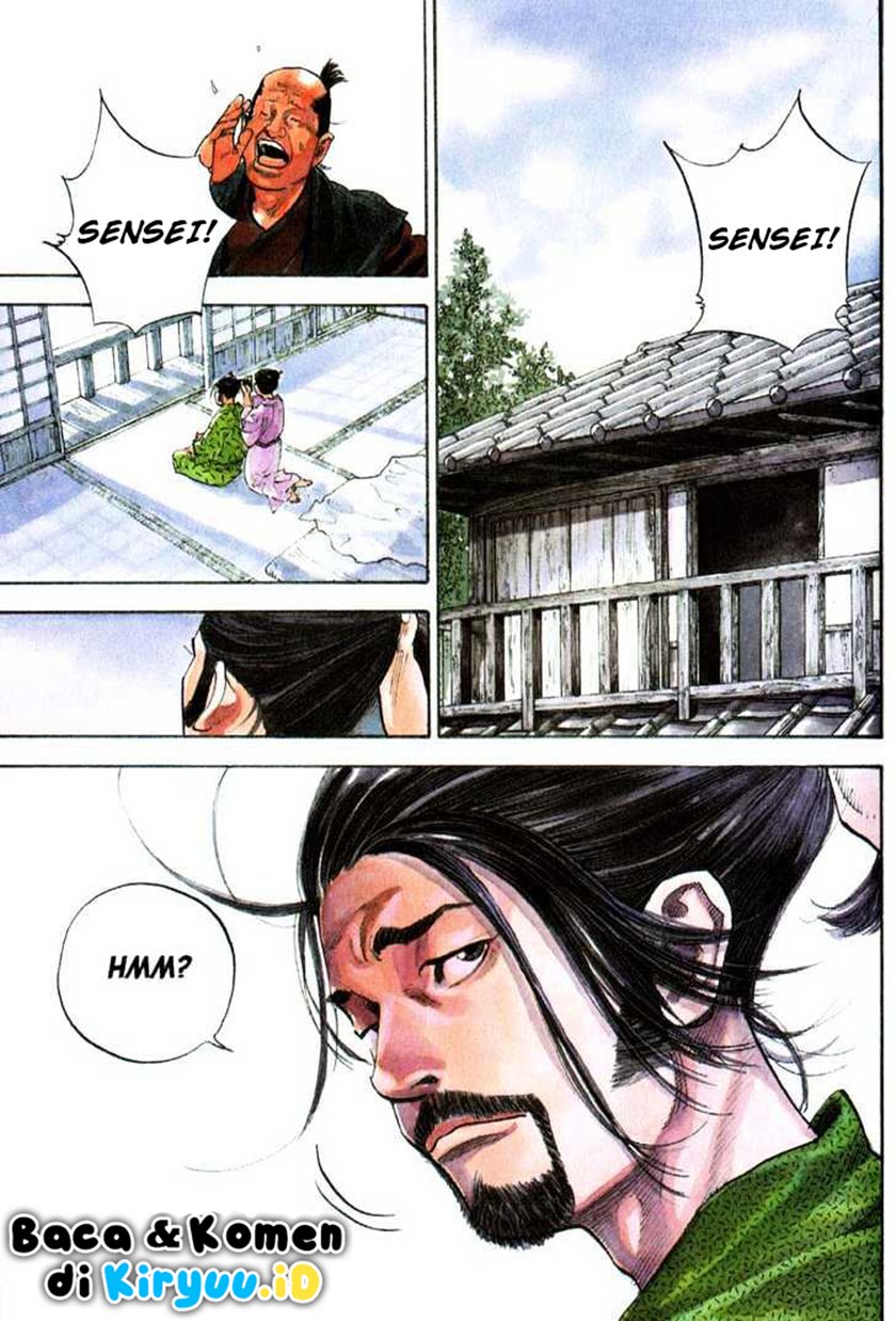 Chapter 77 - halaman 3