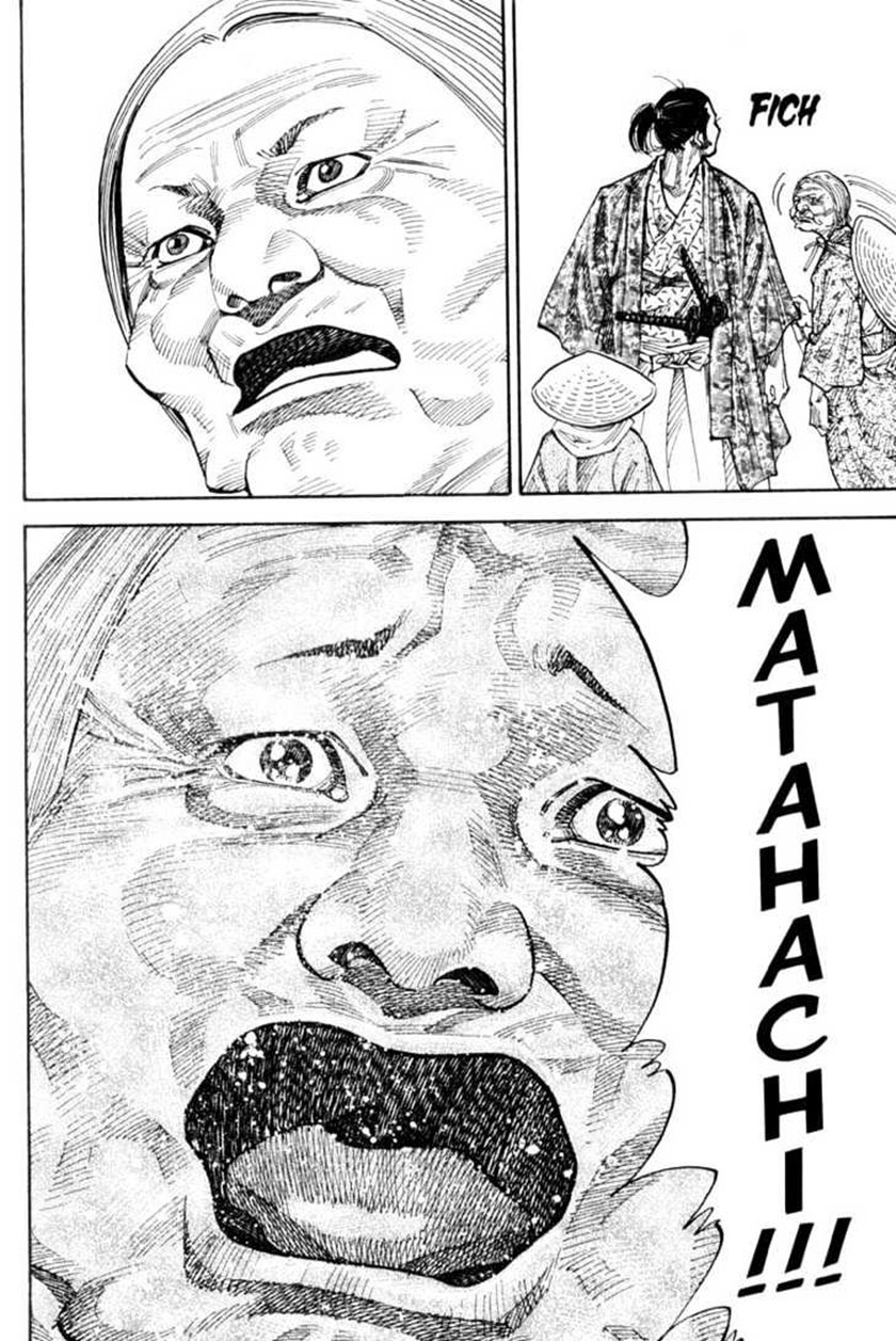 Chapter 77 - halaman 21