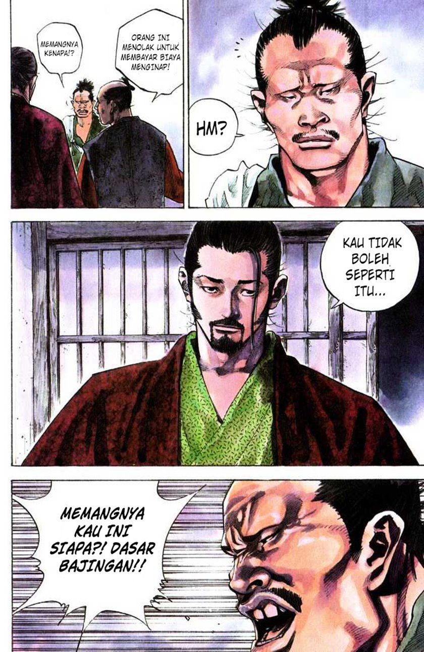 Chapter 77 - halaman 5