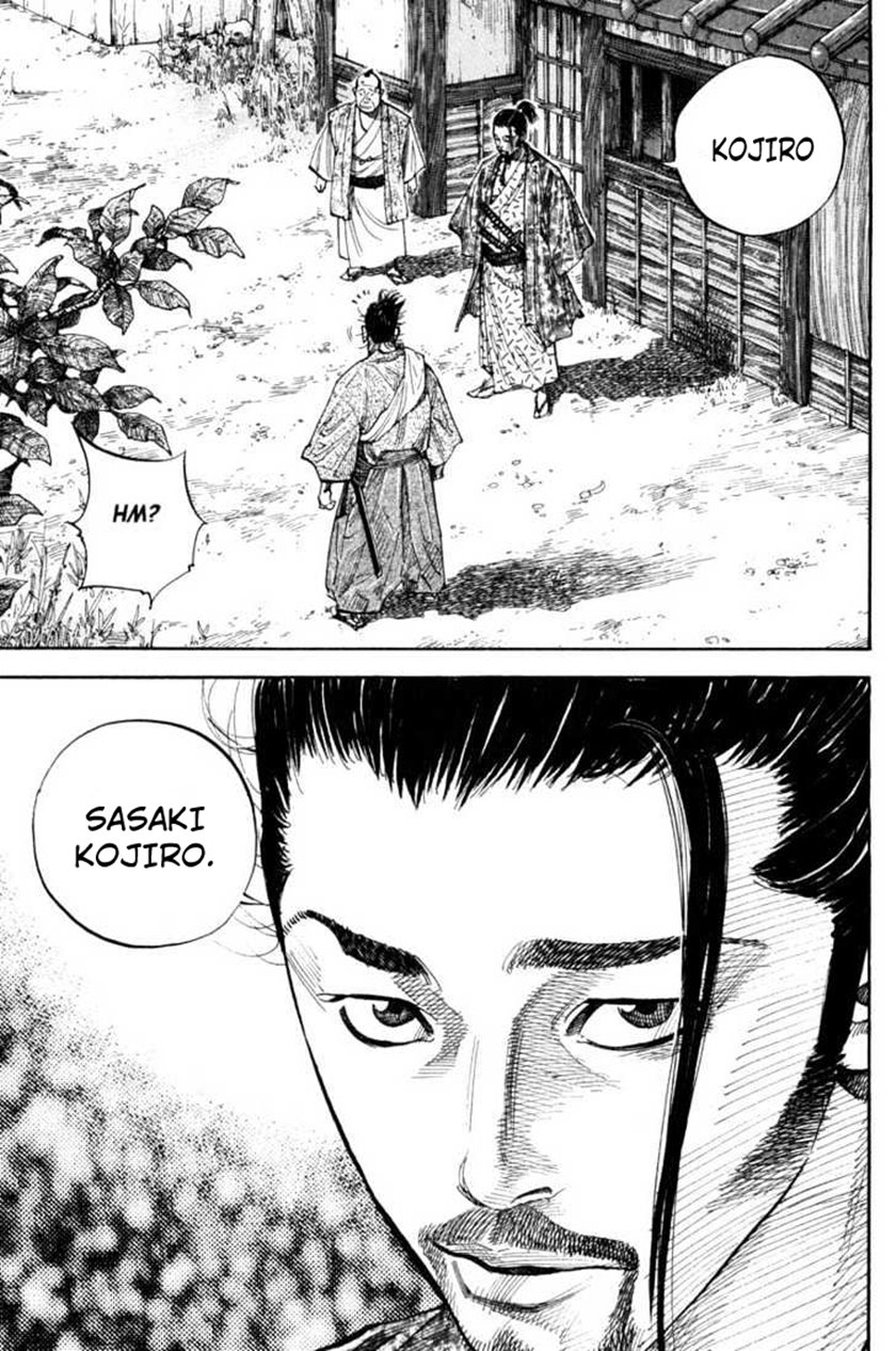 Chapter 77 - halaman 6
