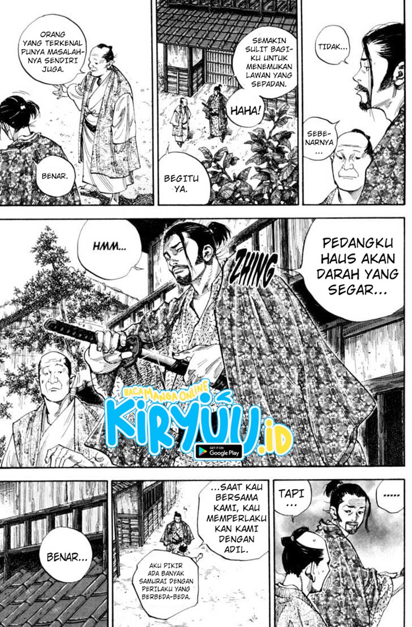 Chapter 77 - halaman 8