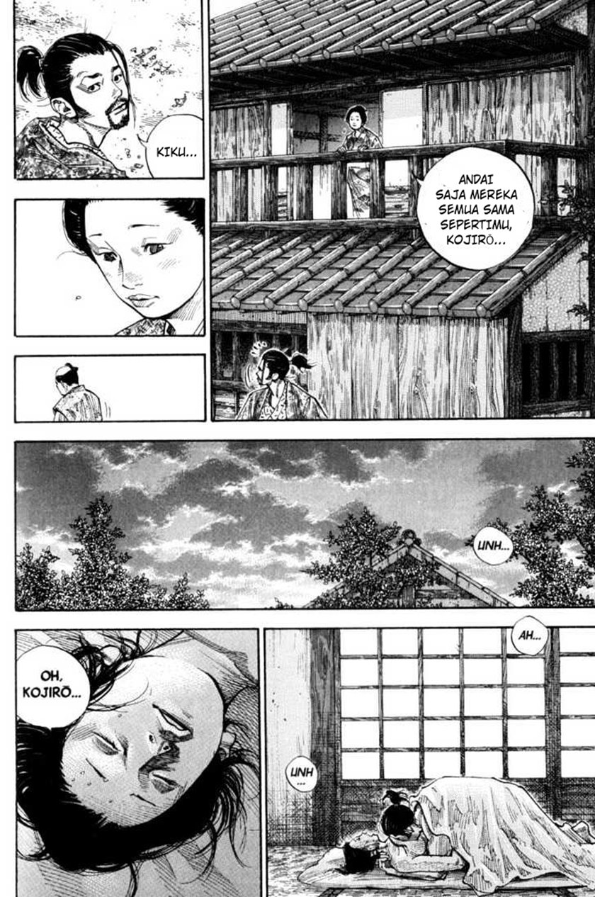 Chapter 77 - halaman 9