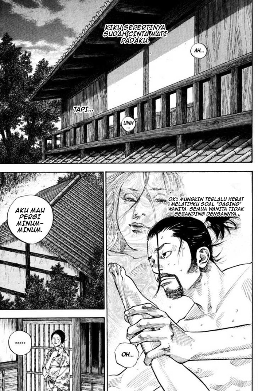 Chapter 77 - halaman 10