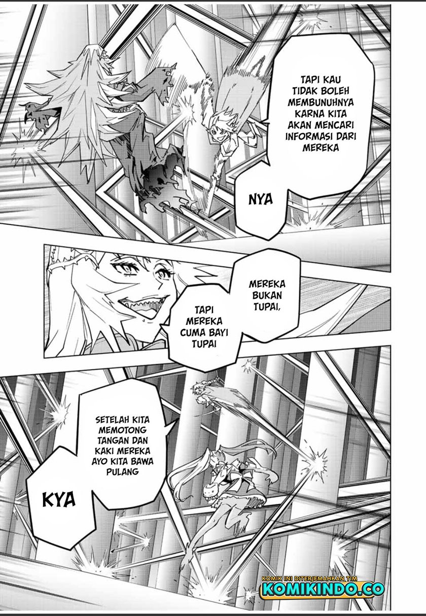 Chapter 33 - halaman 11