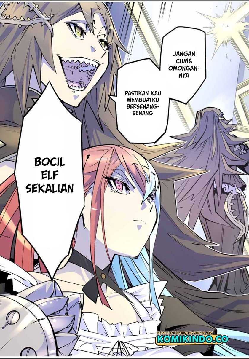 Chapter 33 - halaman 13