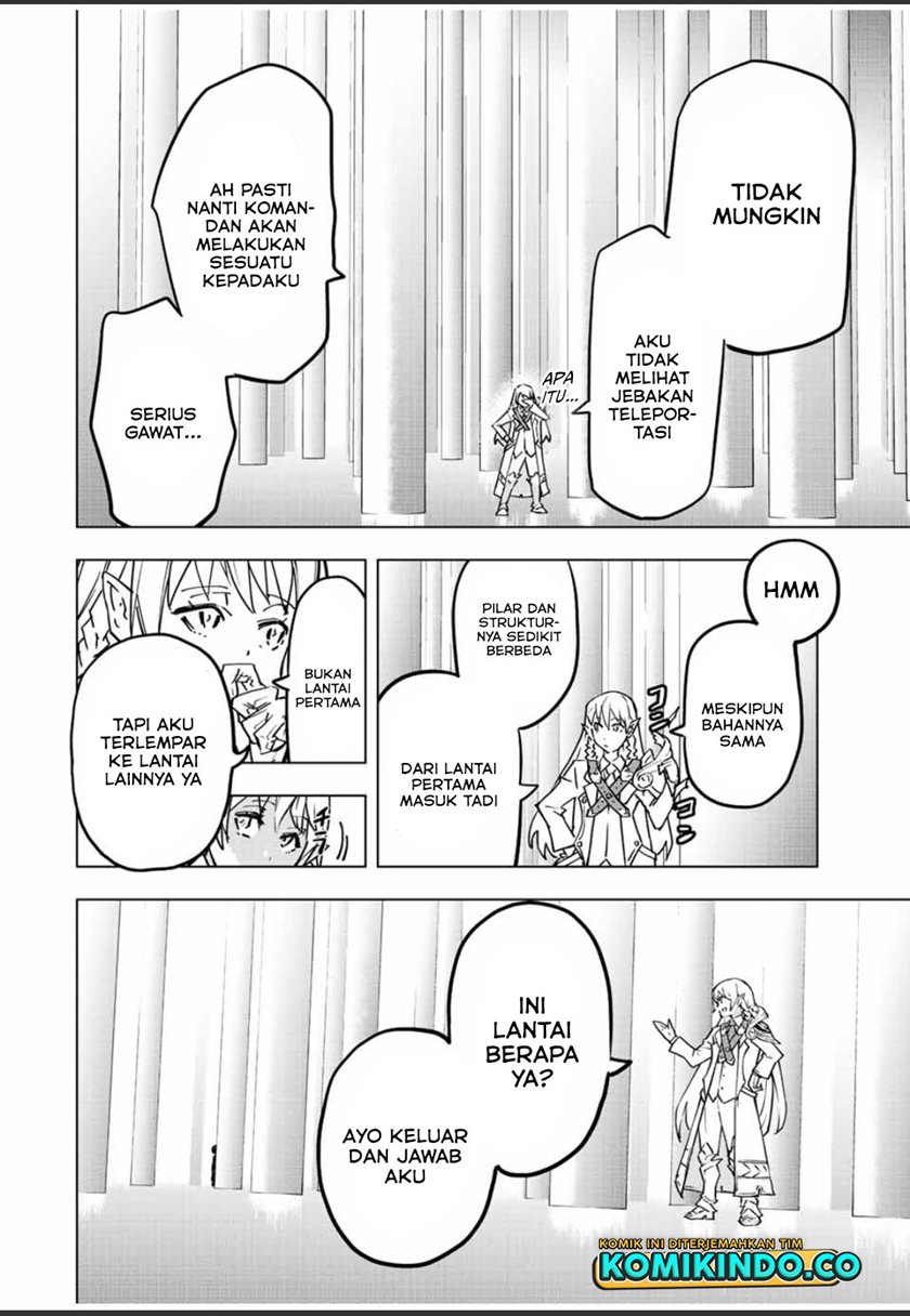 Chapter 33 - halaman 14