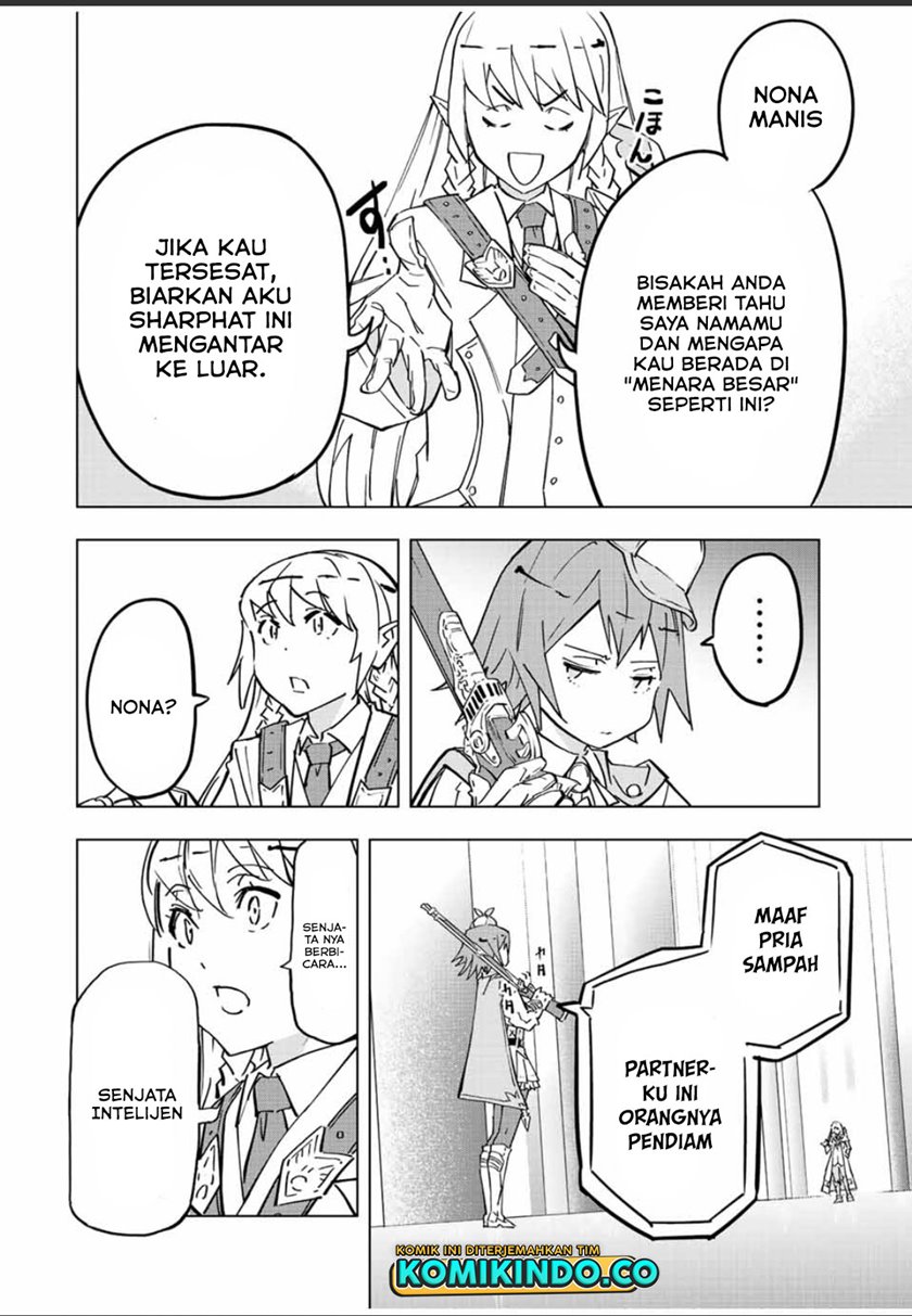 Chapter 33 - halaman 16