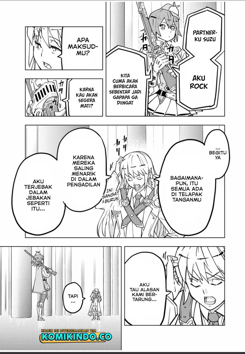 Chapter 33 - halaman 17