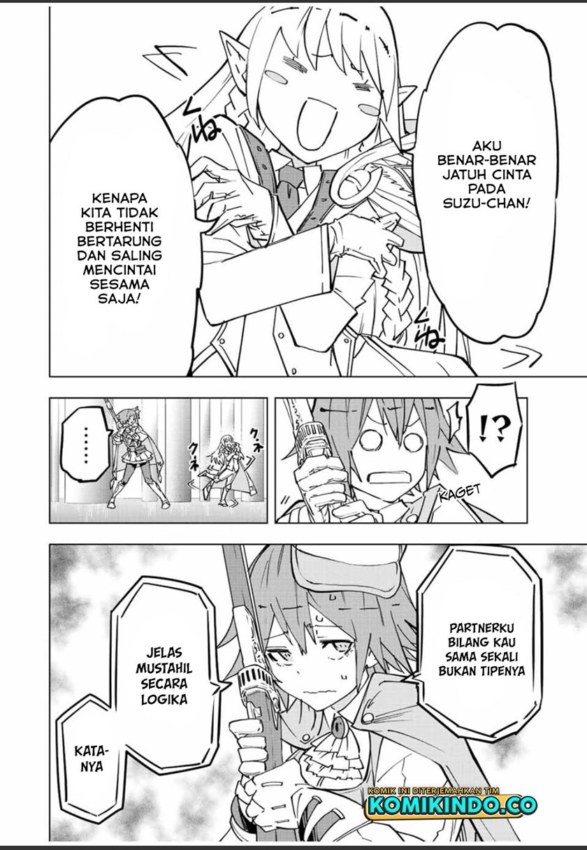 Chapter 33 - halaman 18