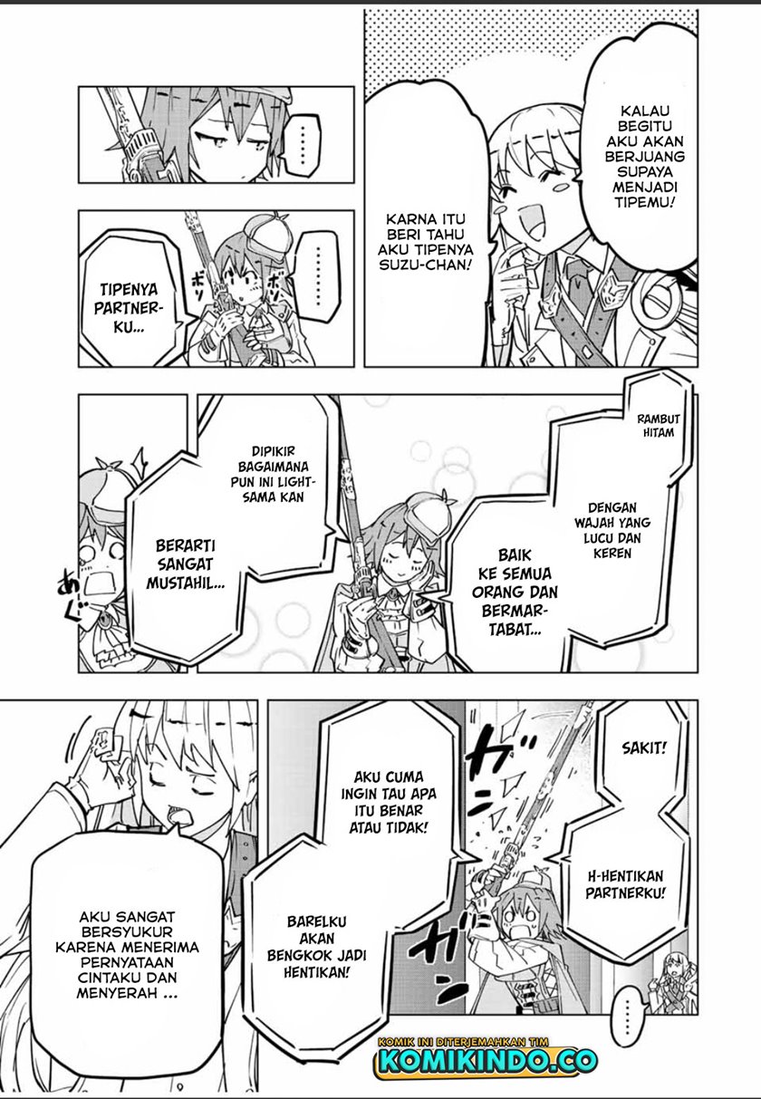 Chapter 33 - halaman 19