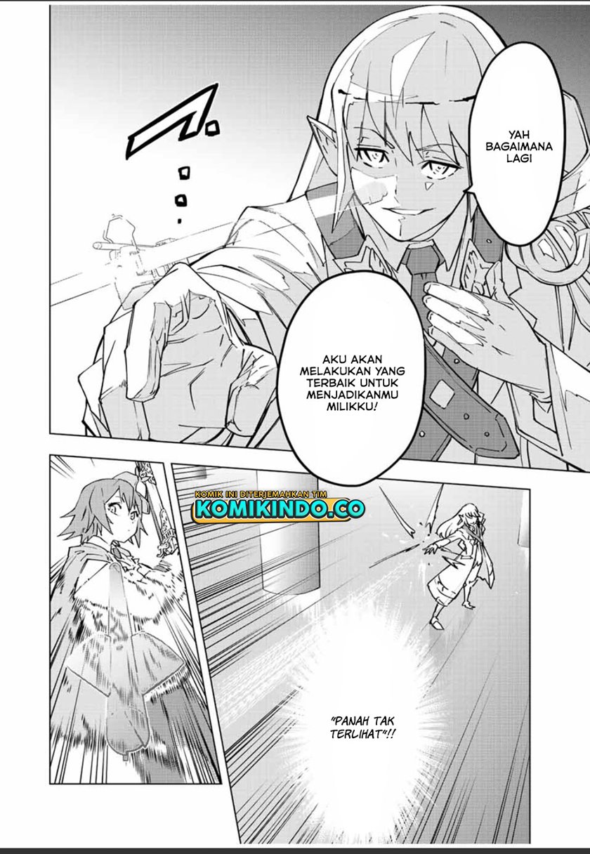 Chapter 33 - halaman 20