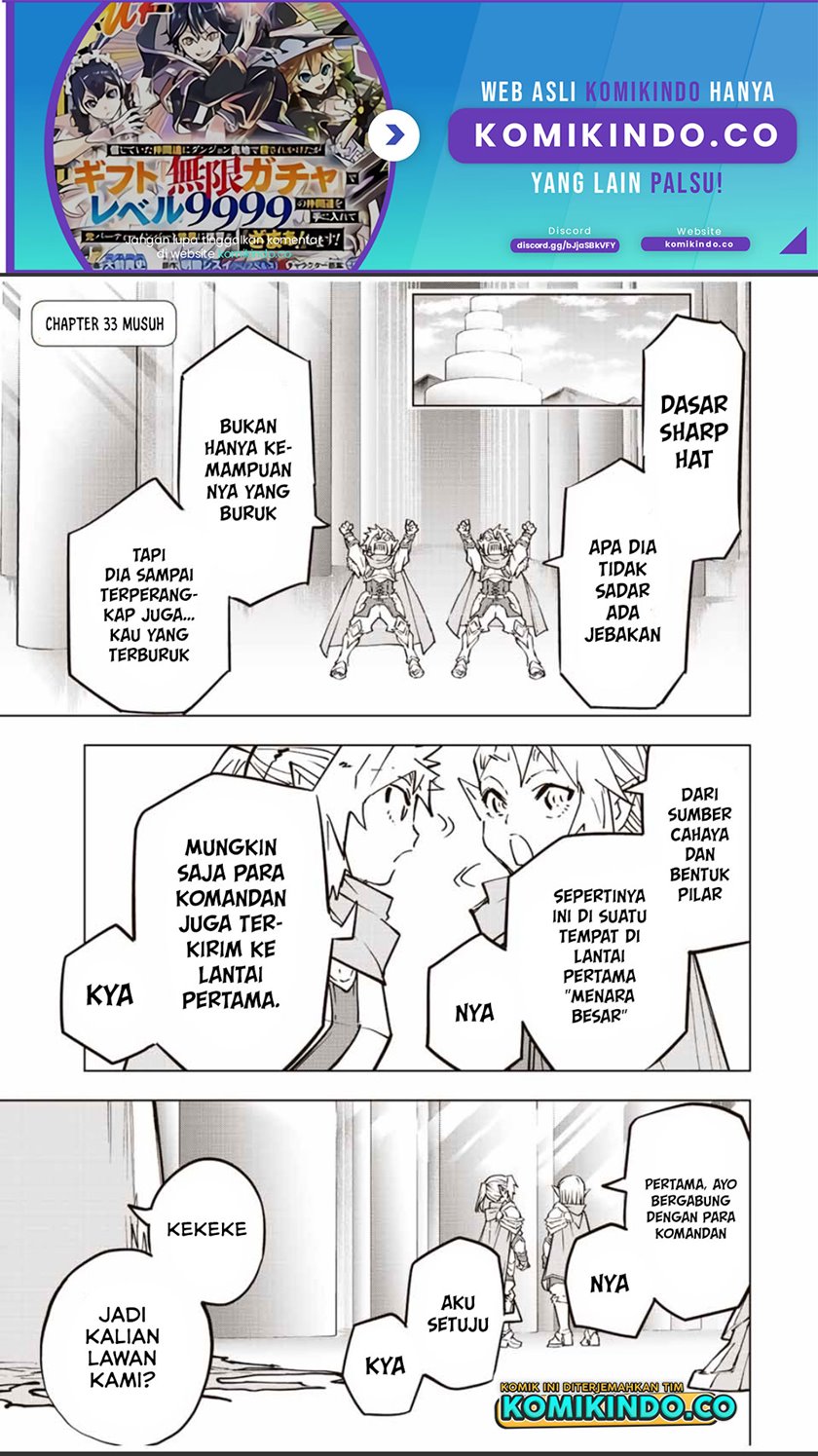 Chapter 33 - halaman 3