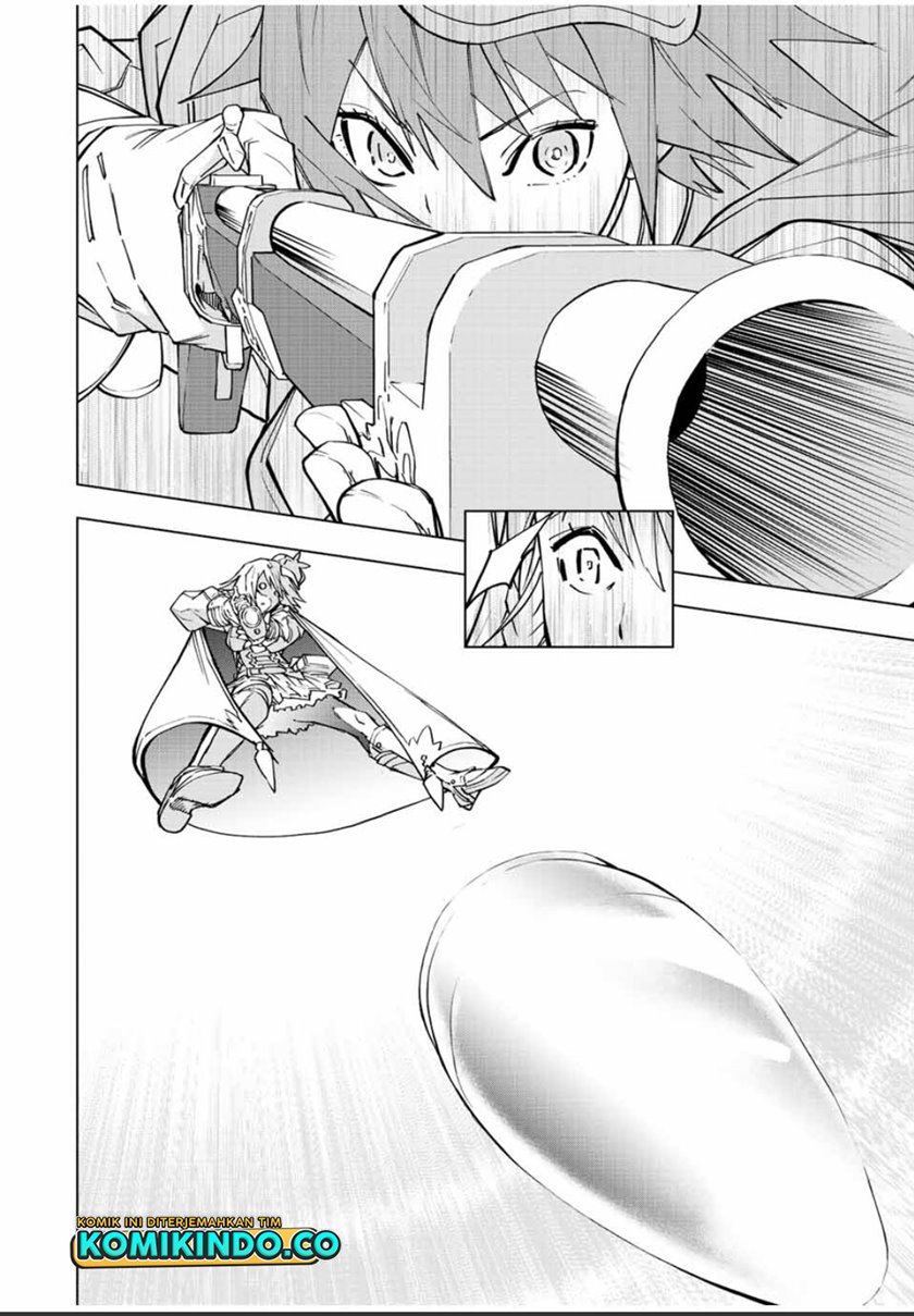 Chapter 33 - halaman 22