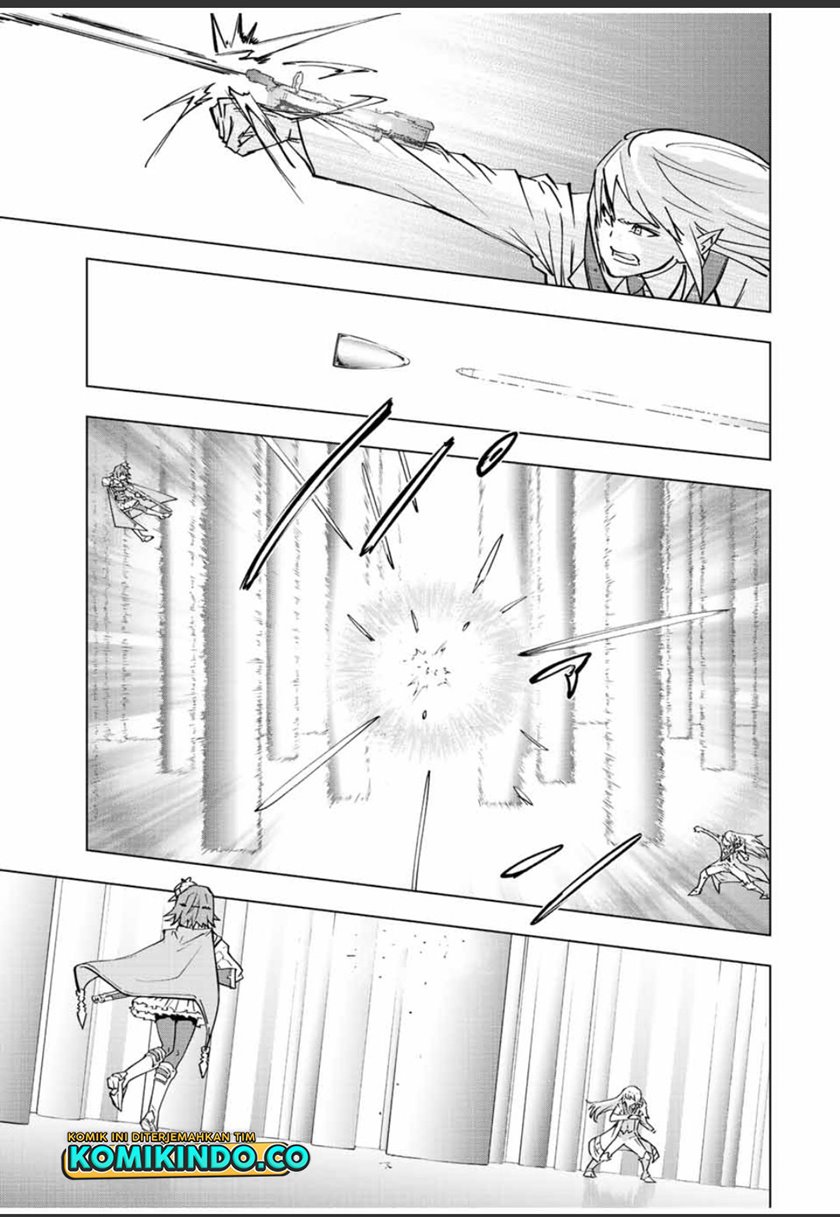 Chapter 33 - halaman 23