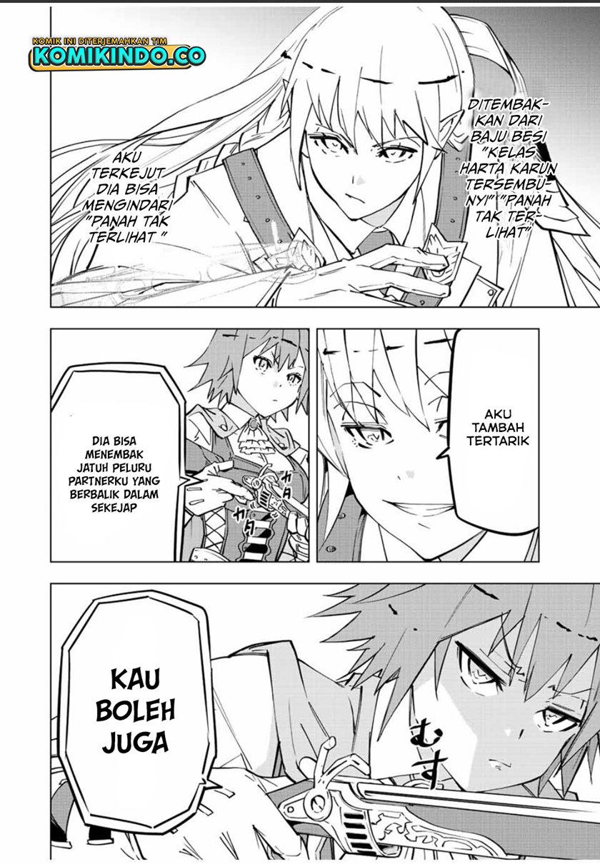 Chapter 33 - halaman 24