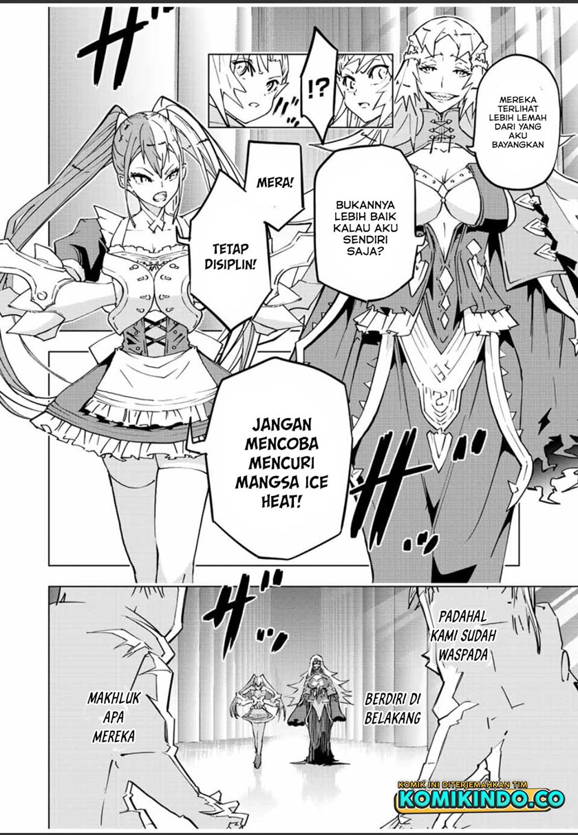 Chapter 33 - halaman 4