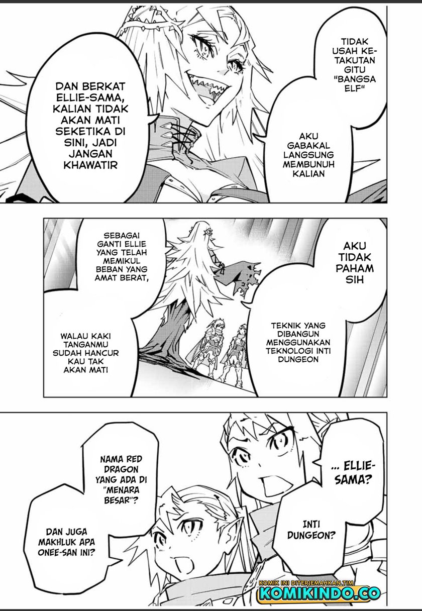 Chapter 33 - halaman 5