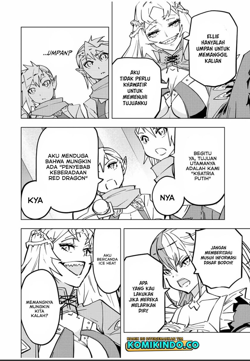 Chapter 33 - halaman 6