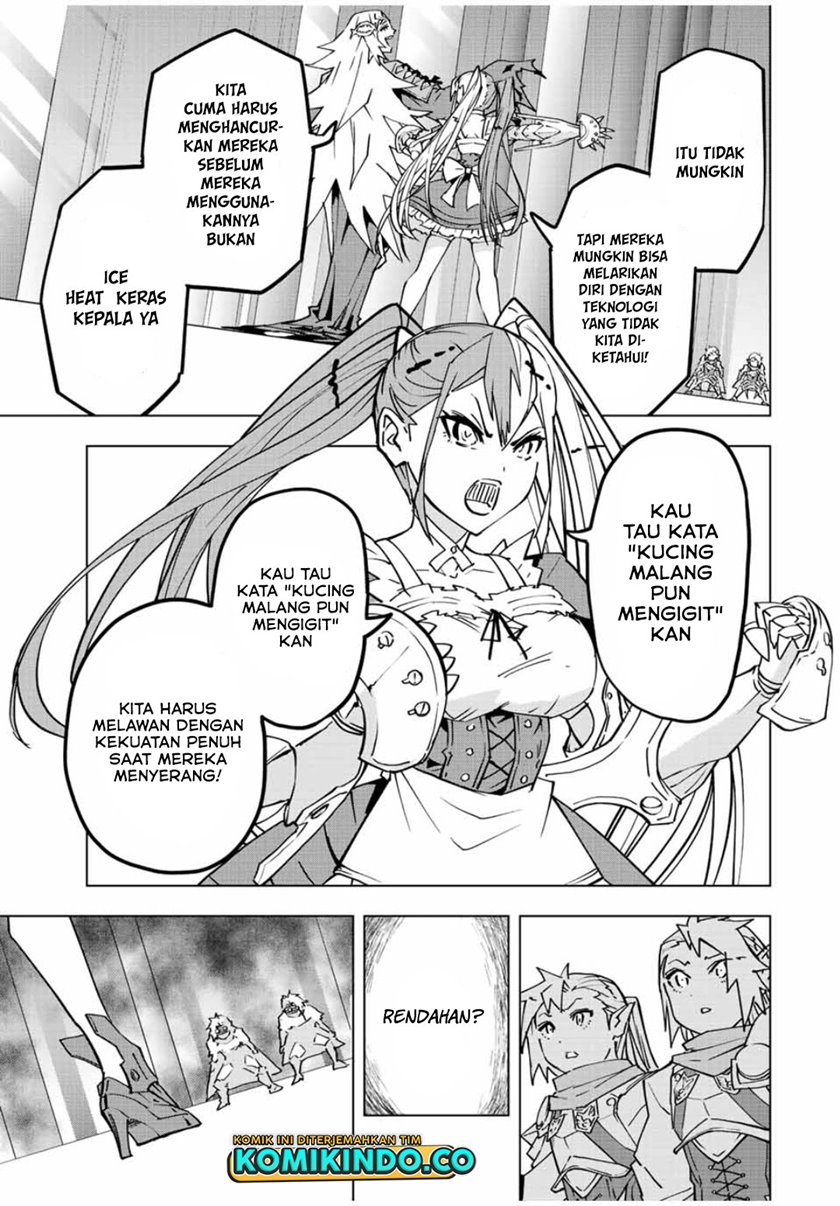 Chapter 33 - halaman 7
