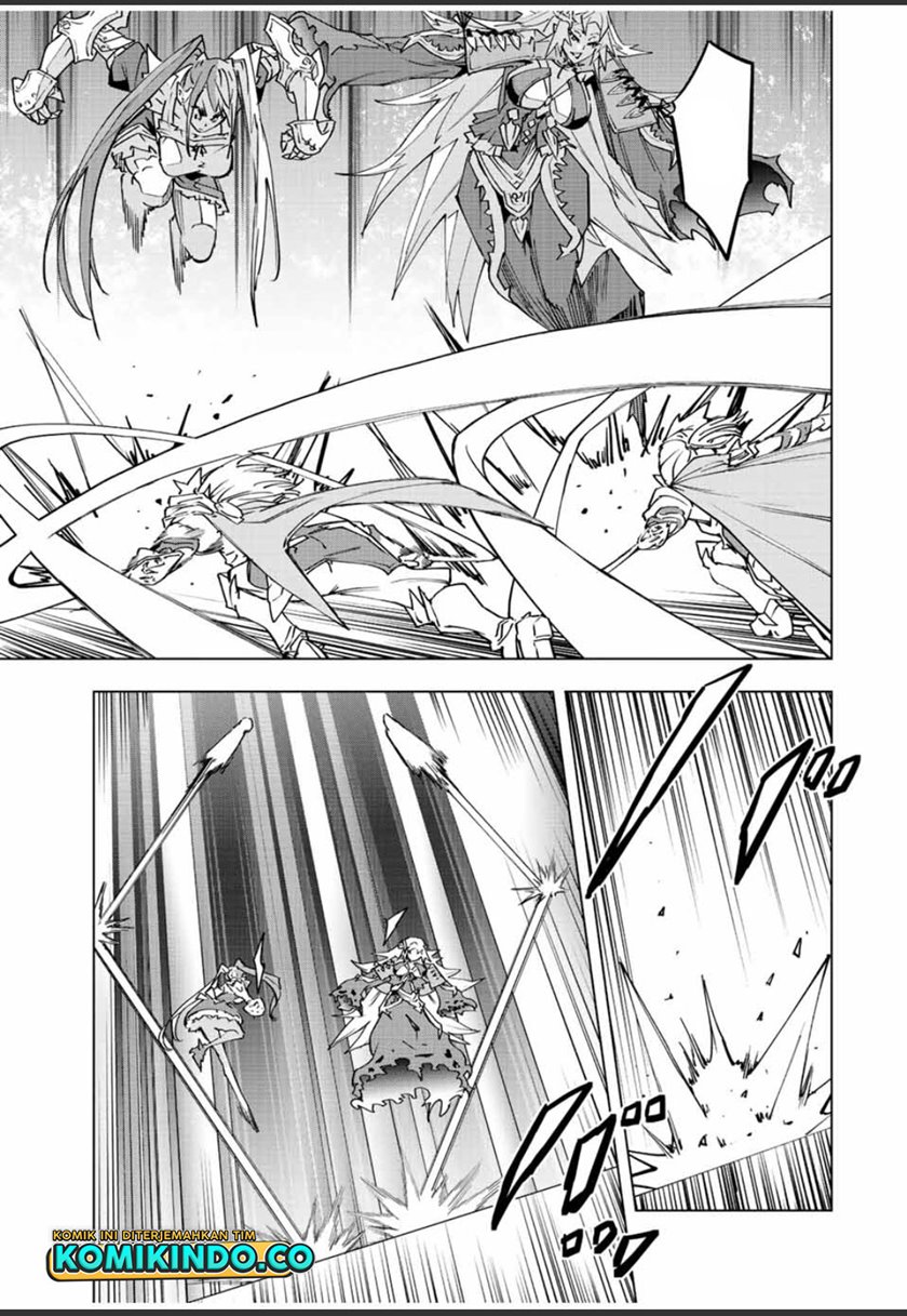 Chapter 33 - halaman 9