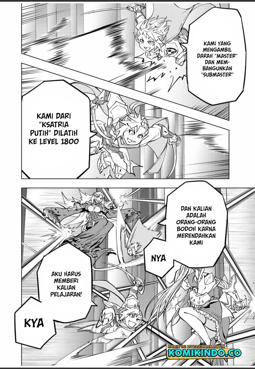 Chapter 33 - halaman 10