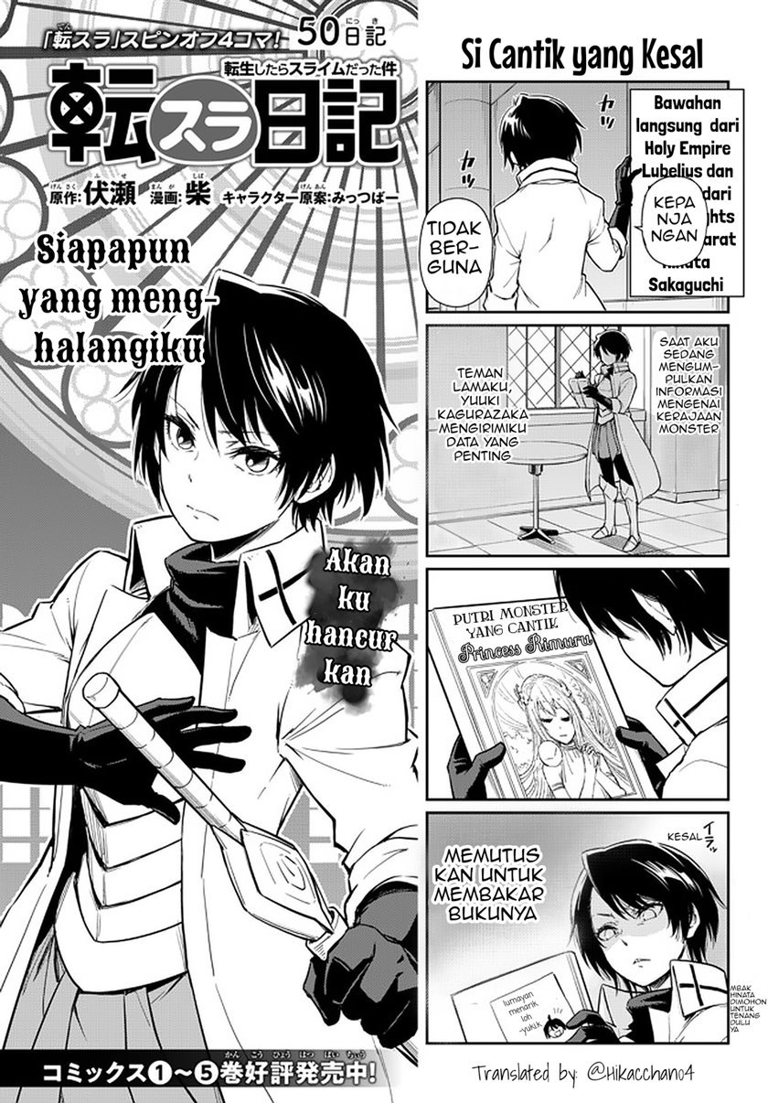 Chapter 50 - halaman 2