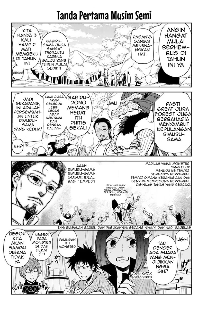 Chapter 50 - halaman 12