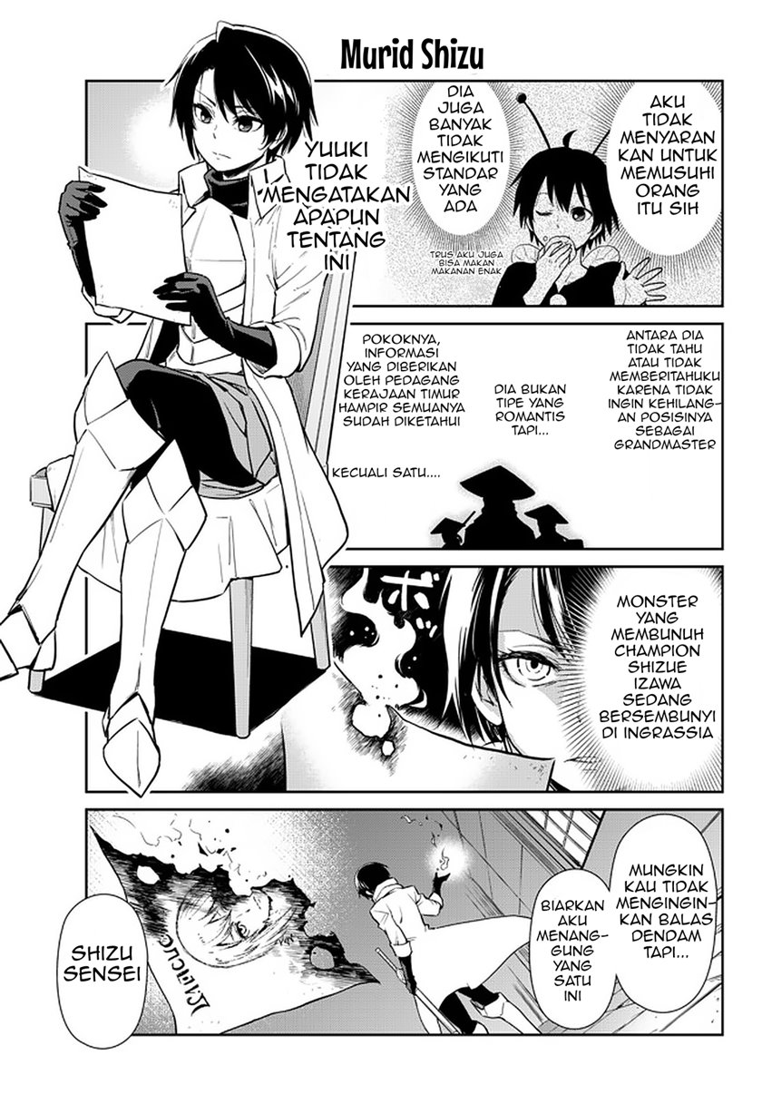 Chapter 50 - halaman 13