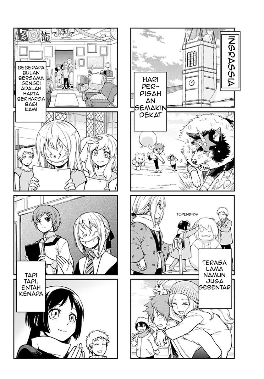Chapter 50 - halaman 14
