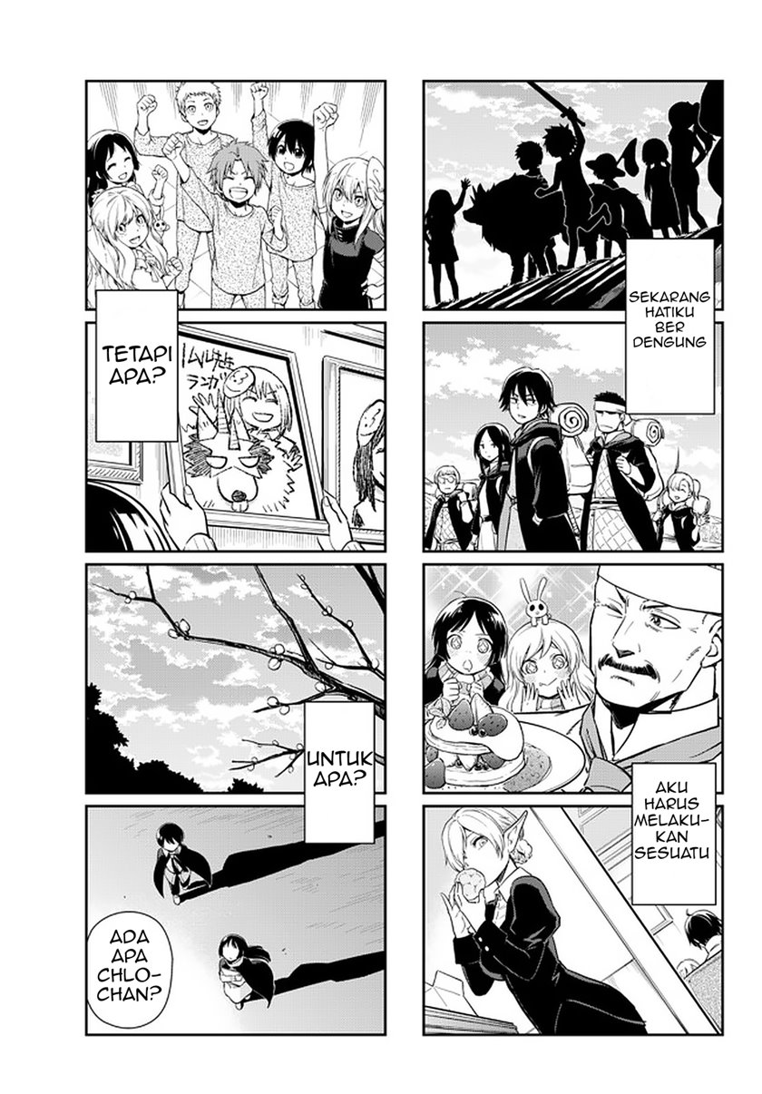 Chapter 50 - halaman 15