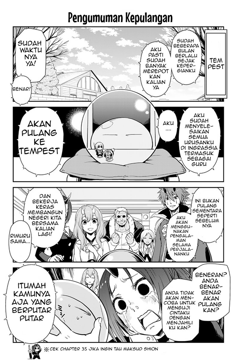 Chapter 50 - halaman 4