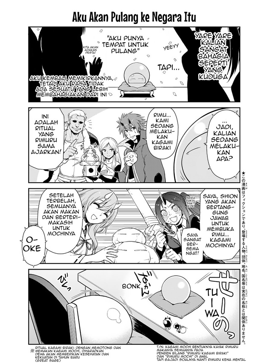 Chapter 50 - halaman 5