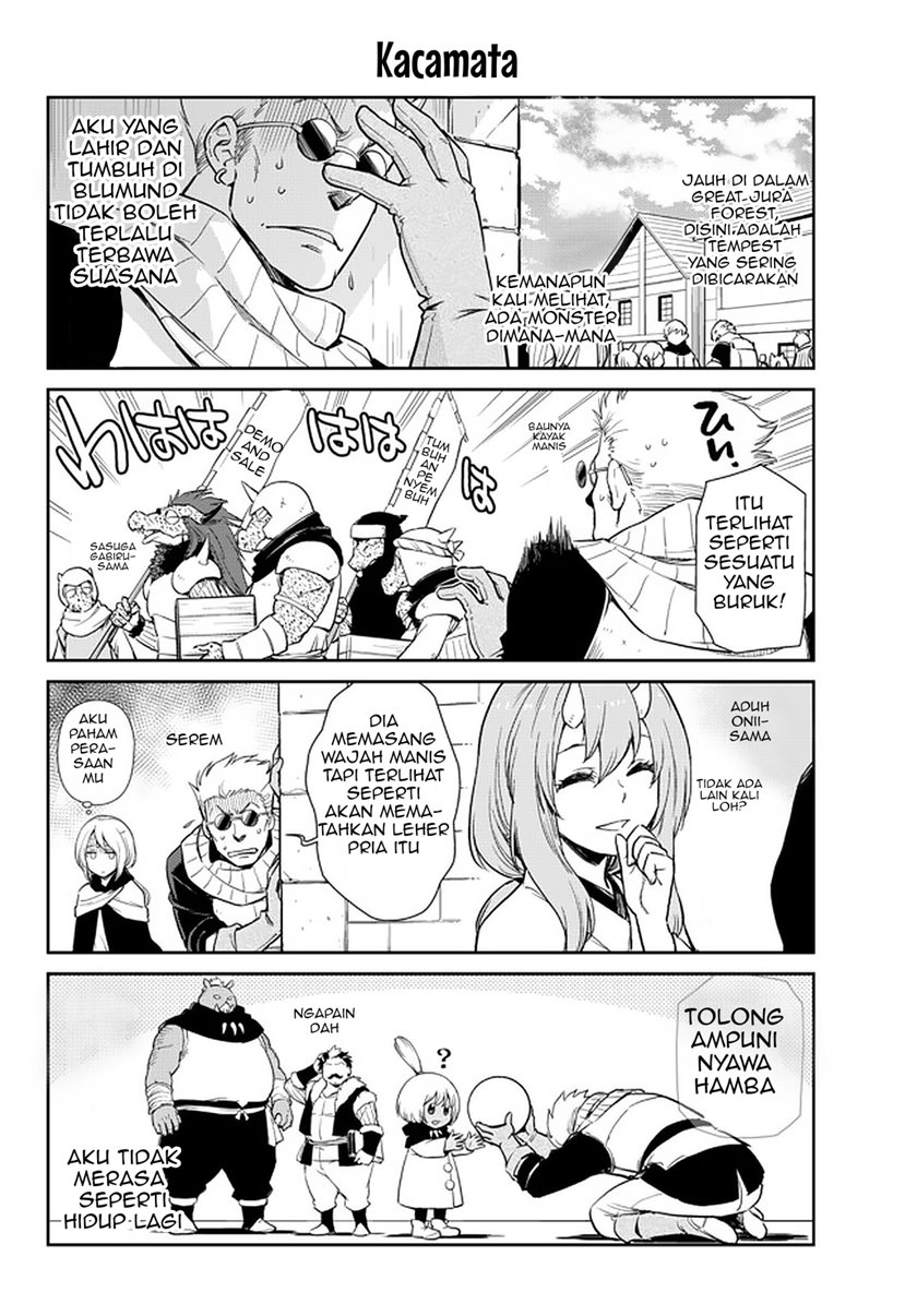 Chapter 50 - halaman 6