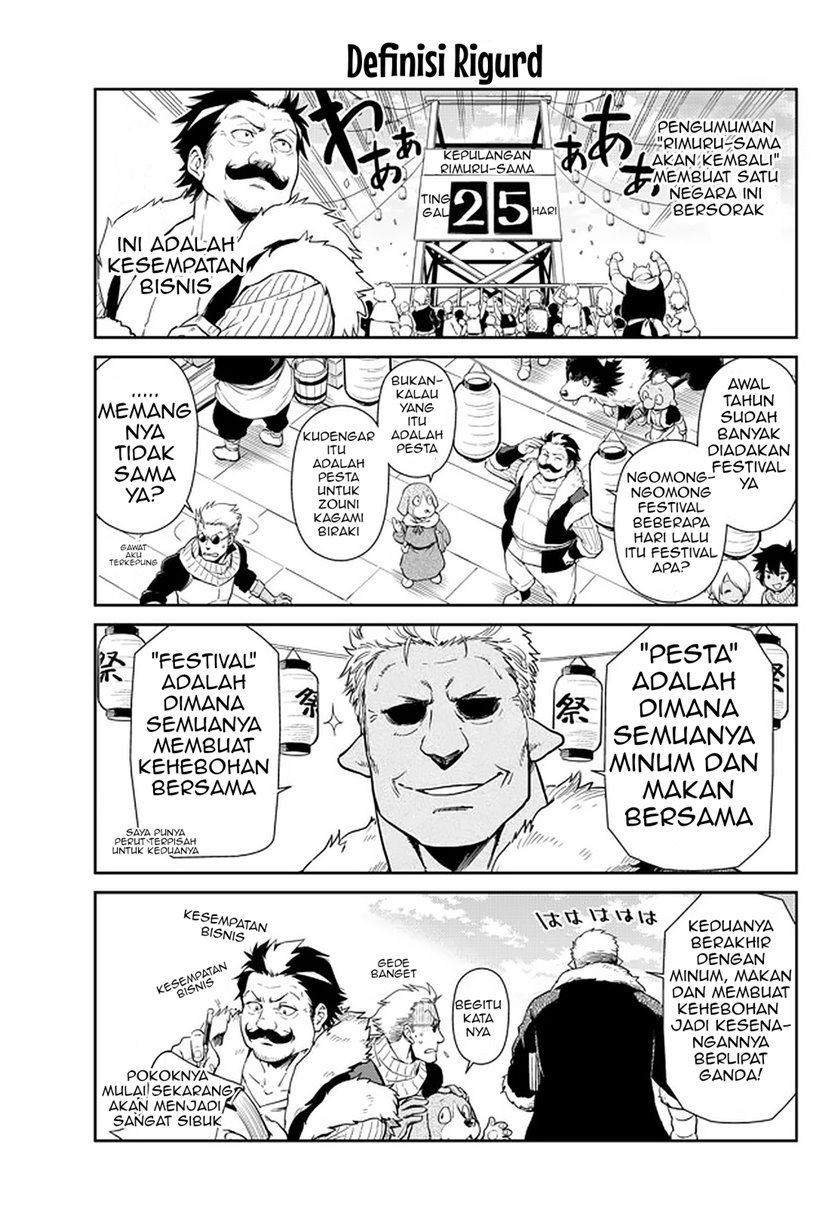 Chapter 50 - halaman 7