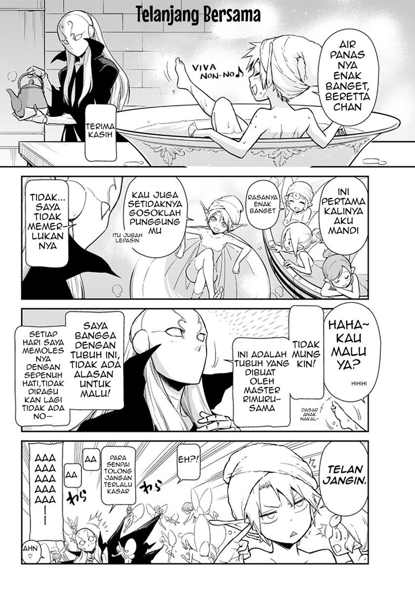 Chapter 50 - halaman 8