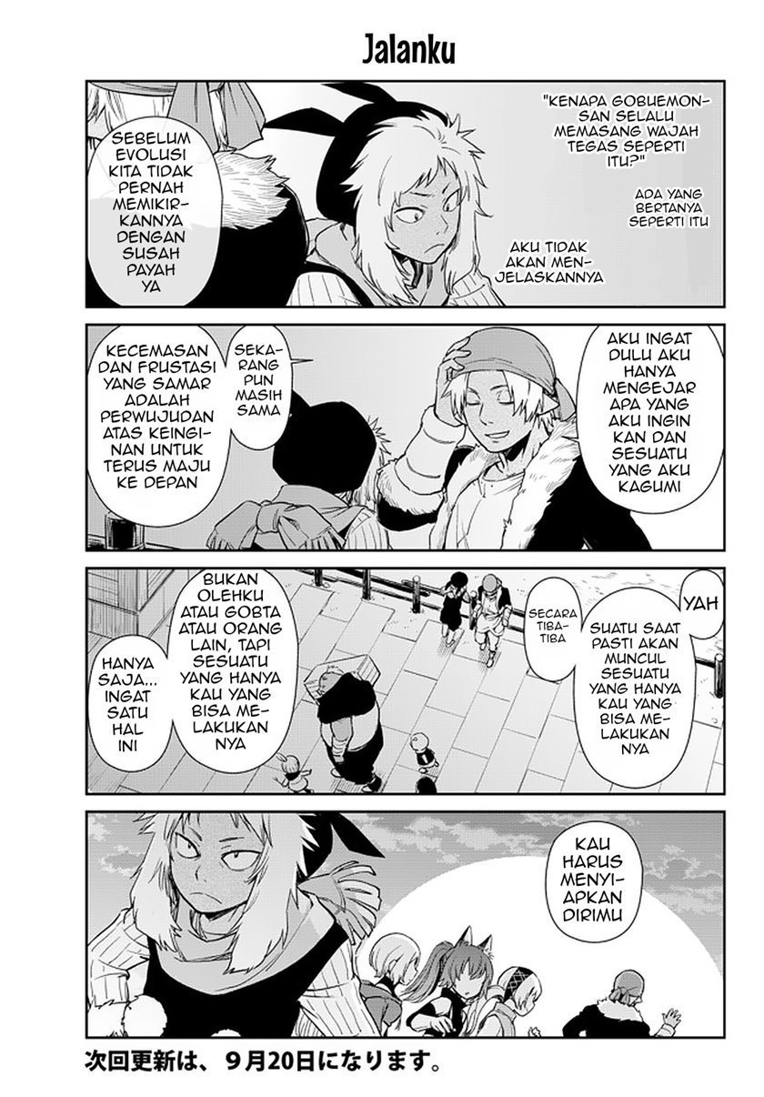 Chapter 50 - halaman 9