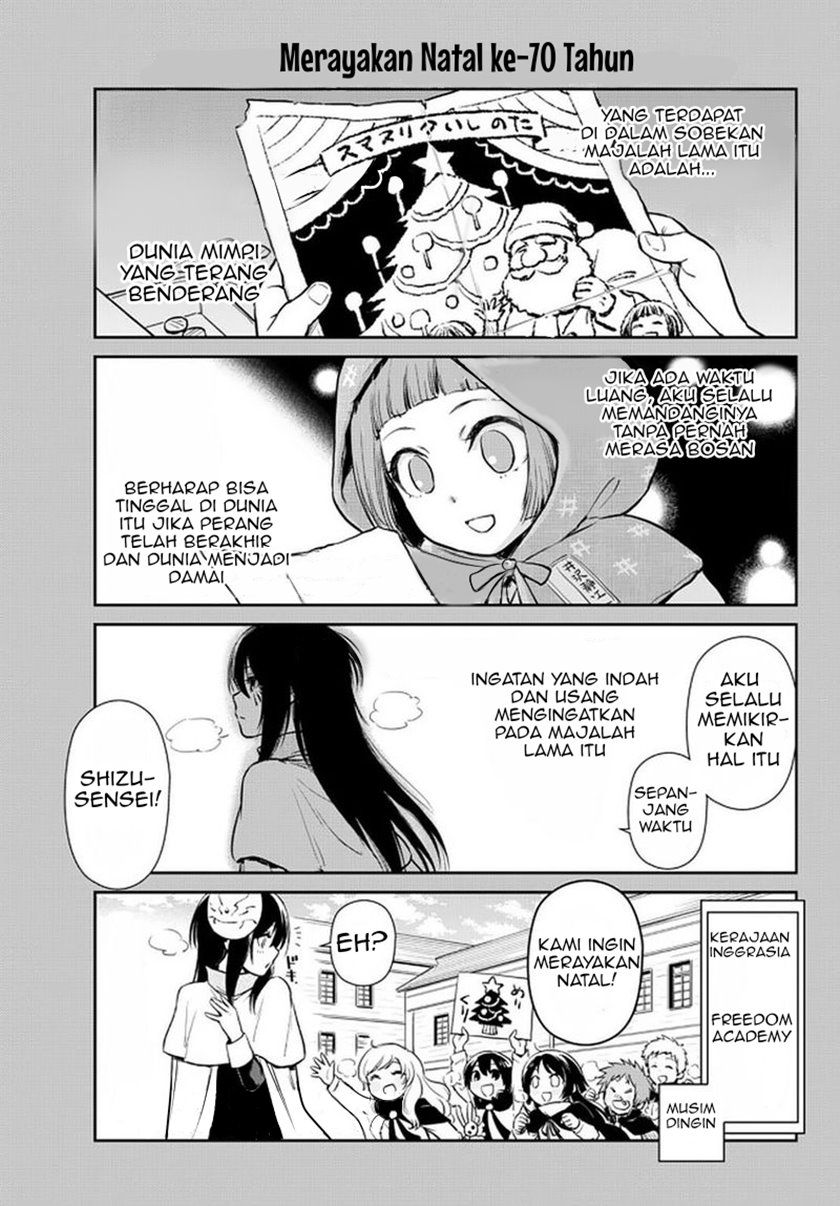 Chapter 49 - halaman 2