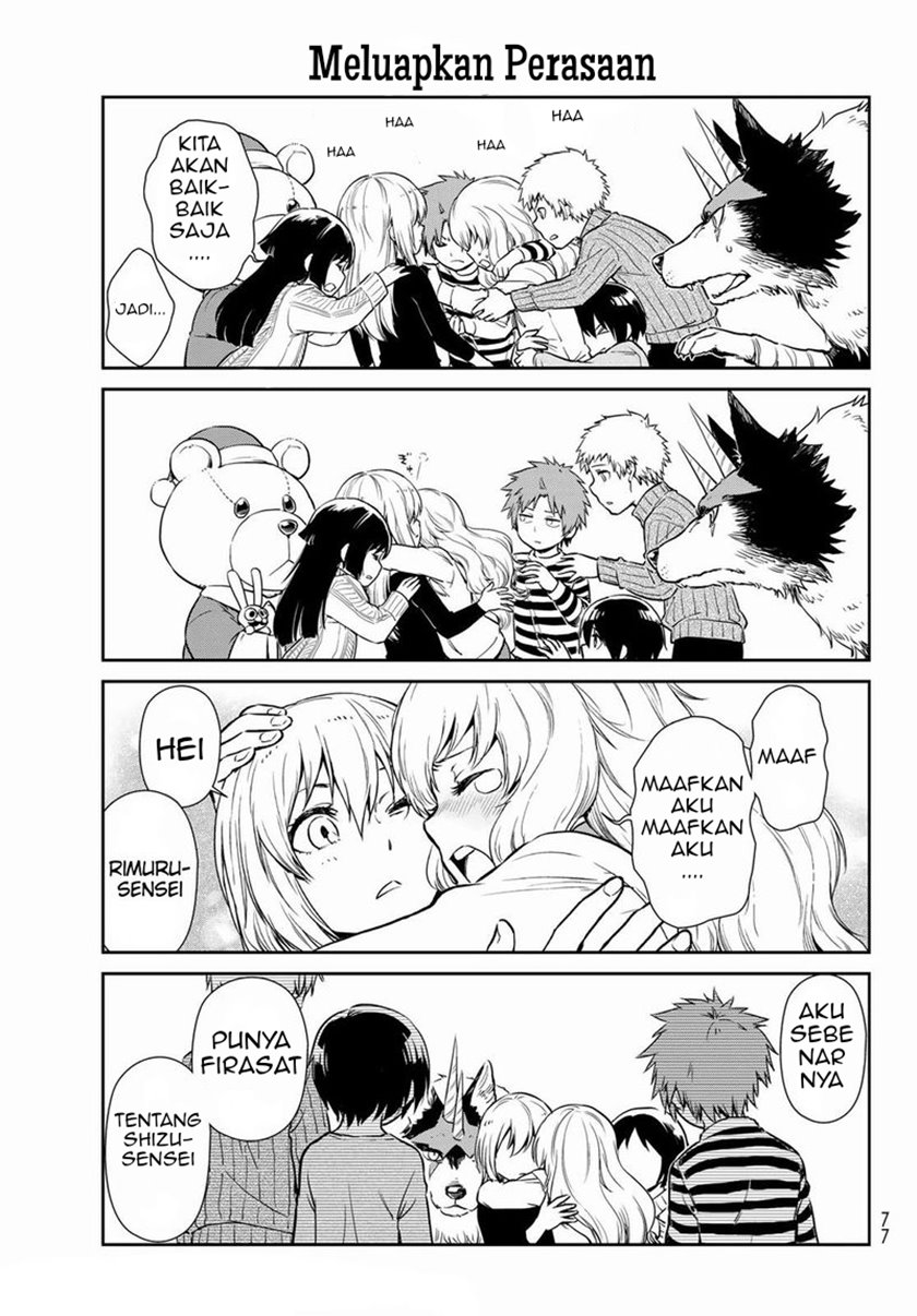 Chapter 49 - halaman 12