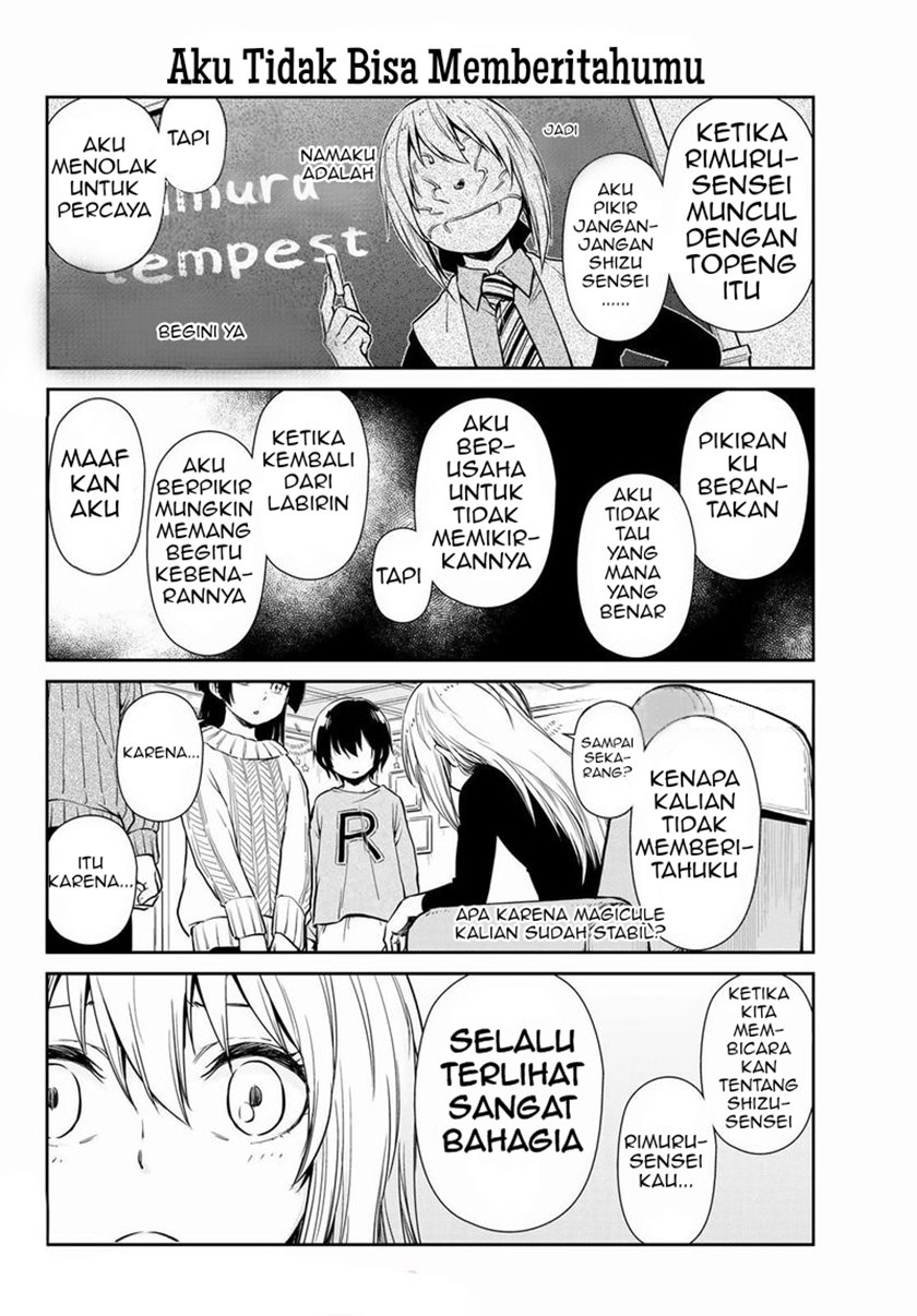 Chapter 49 - halaman 13
