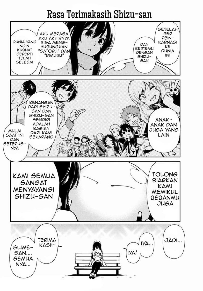 Chapter 49 - halaman 15