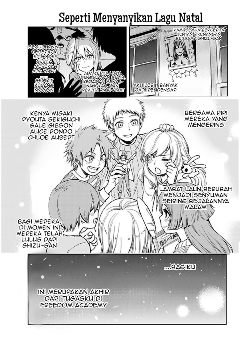 Chapter 49 - halaman 16