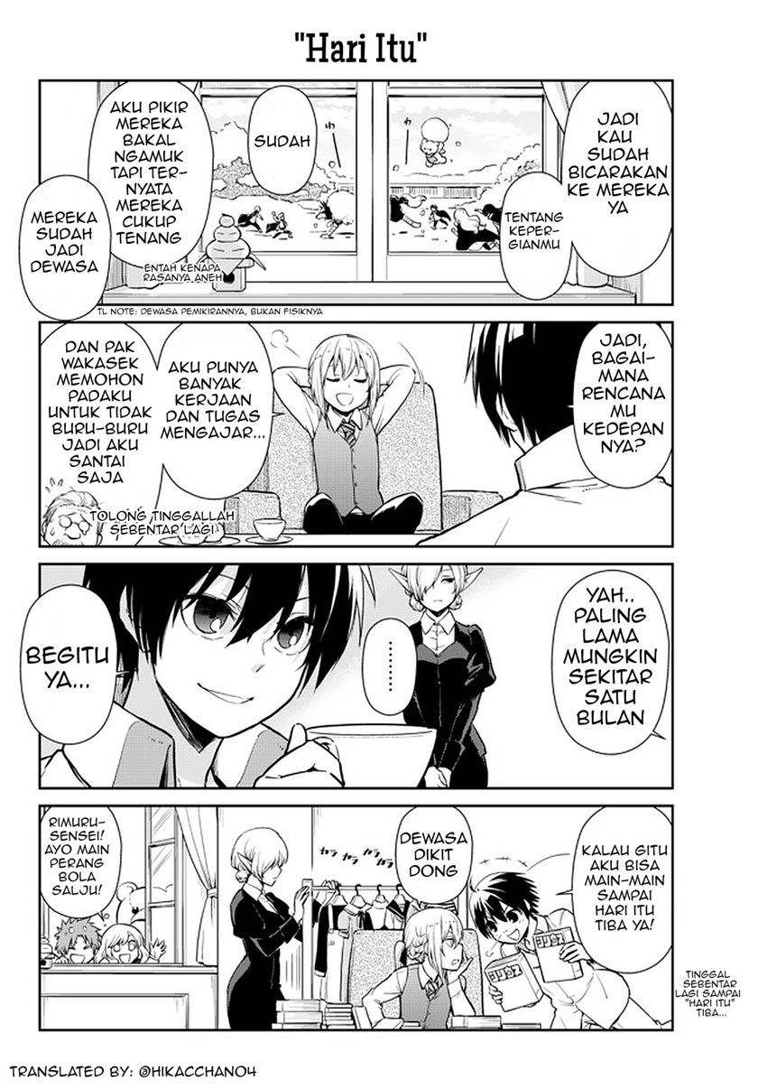 Chapter 49 - halaman 17