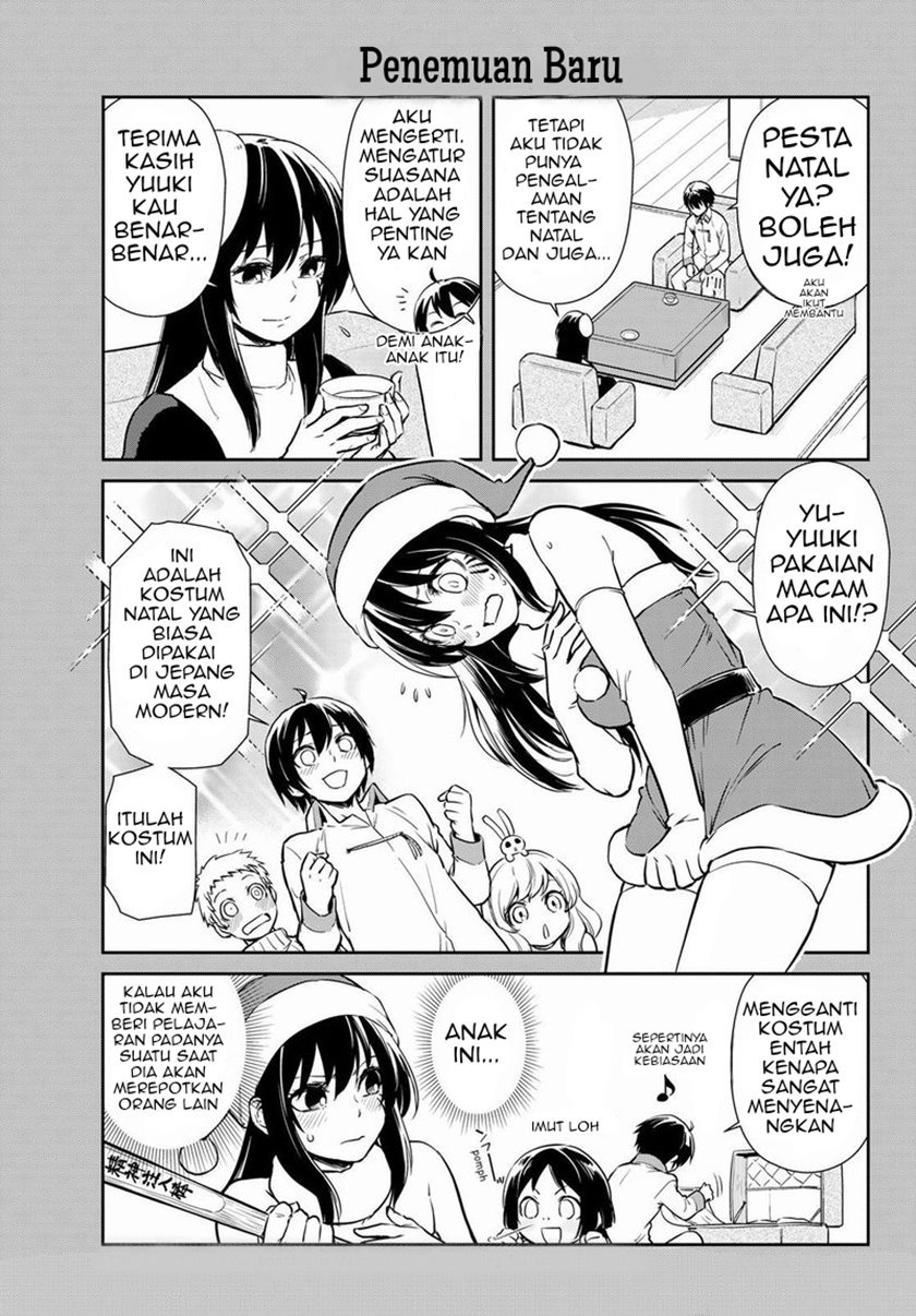 Chapter 49 - halaman 4