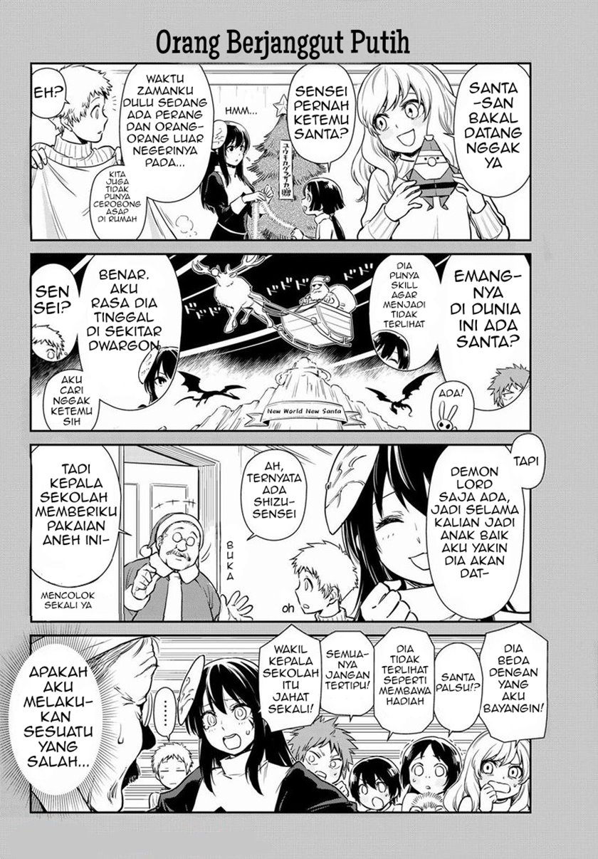 Chapter 49 - halaman 5