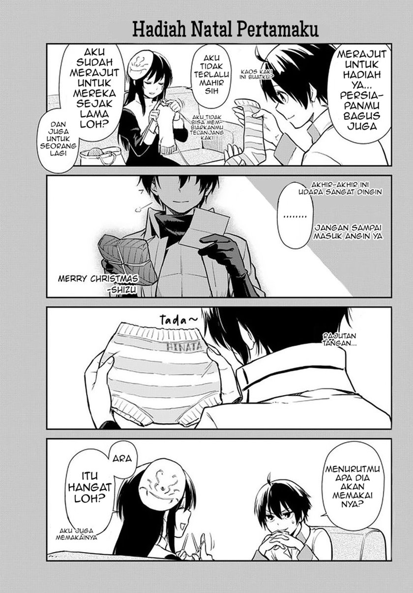 Chapter 49 - halaman 6